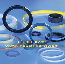 O Ring | Rubber Ring 