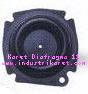 Rubber Diaphragm