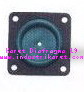 Rubber Diaphragm