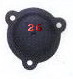 Rubber Diaphragm