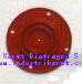 Rubber Diaphragm