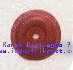 Rubber Diaphragm