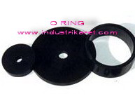 O Ring | Rubber Ring 