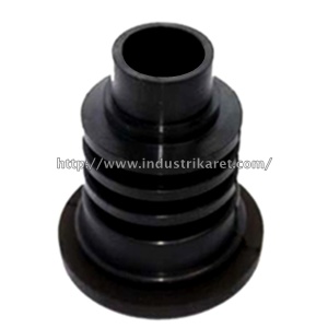 Rubber Below Valve for Washing Machine