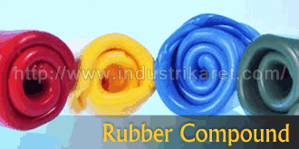 Rubber Compound