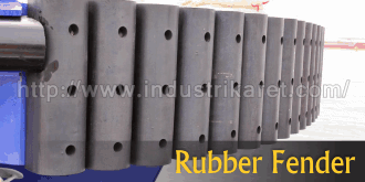 Rubber Fender | Marine Fender | Dock Fender