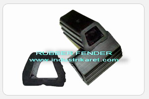 Rubber Fender/Fender Karet