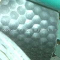 rubber mat | rubber flooring