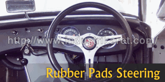 Rubber Automotive 