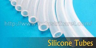 Silicone Tubes