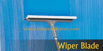 Wiper Blade