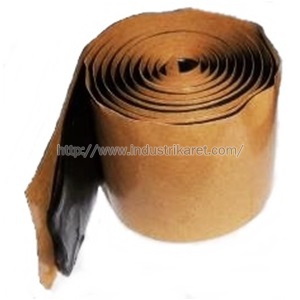 butyl sealing tape | butyl rubber tape