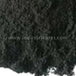 Crumb Rubber | Serbuk Karet