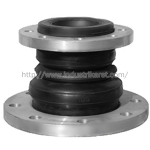 Rubber Reducer