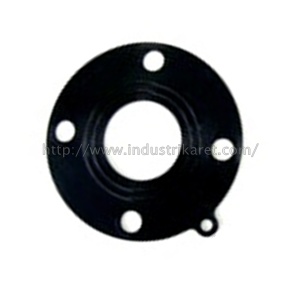 Rubber Gasket