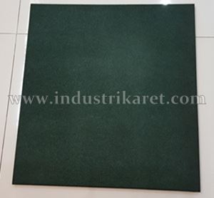 karpet karet | karet lembaran