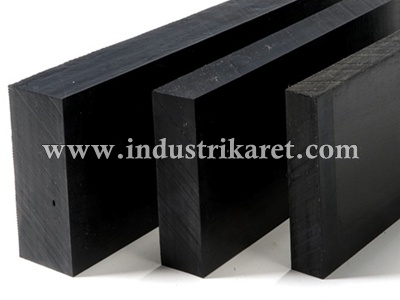 karet bantalan jembatan | elastomer bearing pad karet bantalan jembatan | elastomer bearing pad
