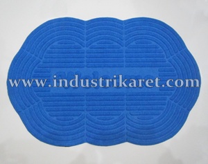 Karpet karet | Karpet anti slip