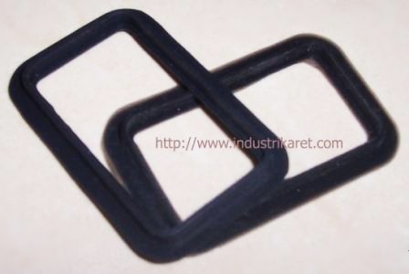 karet seal | rubber seal