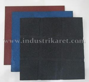 Karpet Karet | Keset Karet 