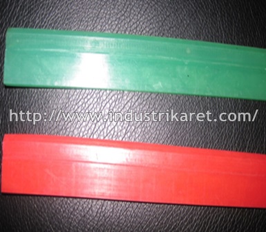 seal karet | rubber seal