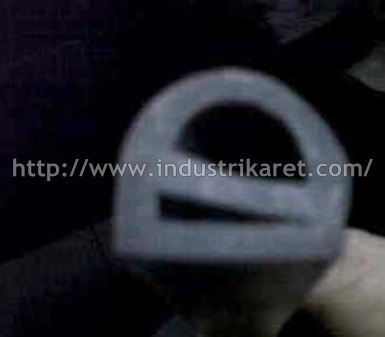 seal karet | rubber seal