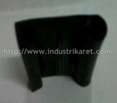 karet seal | rubber seal