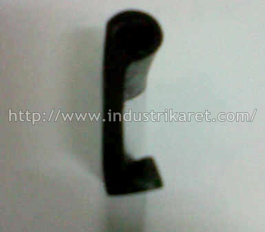 seal karet | rubber seal