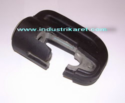 G Clamp For Crimping Tool
