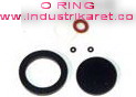 O Ring | Rubber Ring 