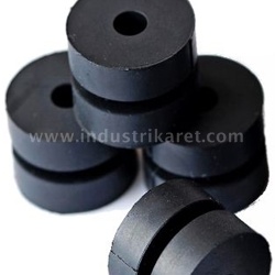 Karet EPDM | Karet Sintetis