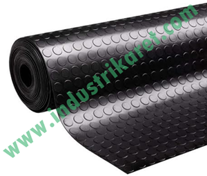 Karpet karet | Karpet anti slip